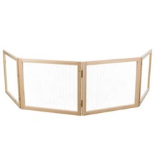 Trixie indoor freilaufgehege - trixie,