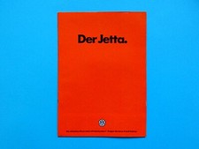 Prospekt katalog - /, /