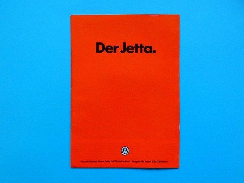 Prospekt katalog - /, /