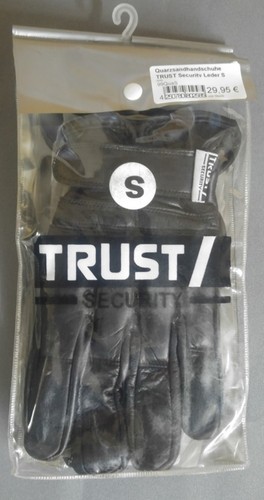 Quarzsandhandschuhe trust - quarzsandhandschuhe,