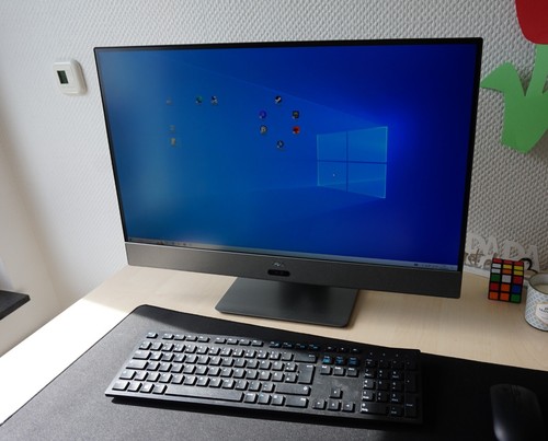 Dell inspiron 7775 zoll 4k - dell,