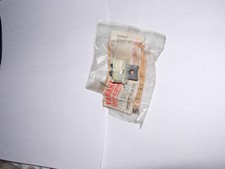 YAMAHA DT80LC RD80LC2   Impulsespule  4U5-85560-M0. COIL, PULSER