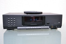 Philips 930 cdm9 - cd, +