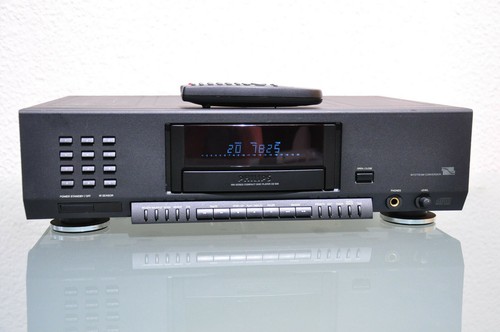 Philips 930 cdm9 zahnrad - philips, +