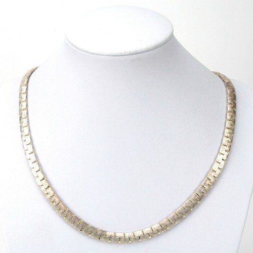 Designer halskette collier aus - designer,