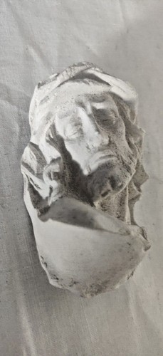 Nachlass eines kunstsammlers - nachlass,