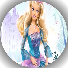 Tortenaufleger Geburtstag