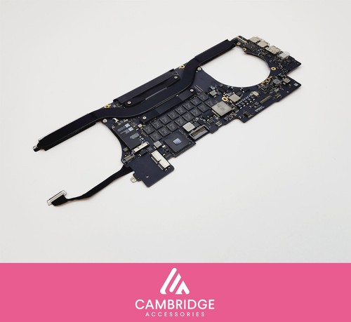 Macbook pro mitte - macbook, 2014