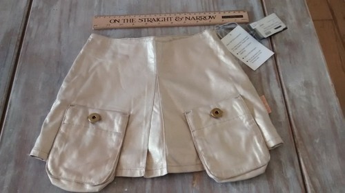Sparen sie toff togs - sparen,