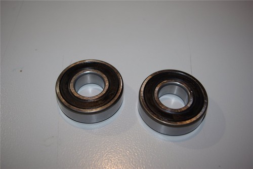 Sachs roadster800 roadster 800 - roadster800,