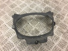 YAMAHA YZF600 YZF 600 THUNDERCAT Rücklicht Umrandung Jahr 1996