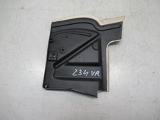 MERCEDES B-KLASSE W246