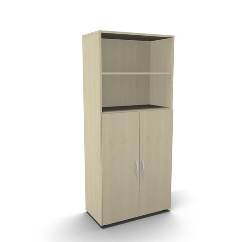 Aktenschrank breit - aktenschrank,