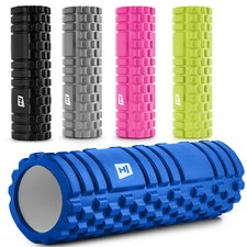 Hop-Sport Faszienrolle mit