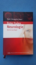 Roter Faden Neurologie , Nach