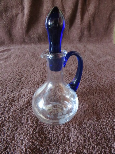 Likör schnapsflasche mit - schnapsflasche,