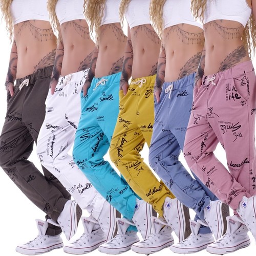 Italy damen hüfthose - hüfthose, hose