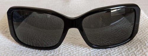 Prada sonnenbrille damen - prada, sonnenbrille,