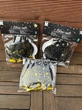 Silvester Luftrüsseltröten