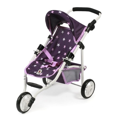 Bayer chic 2000 puppen - bayer,