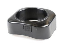 REMKO Ersatzteil - Saugstutzen