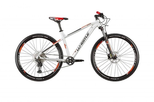 Mtb whistle patwin - mtb, 29"