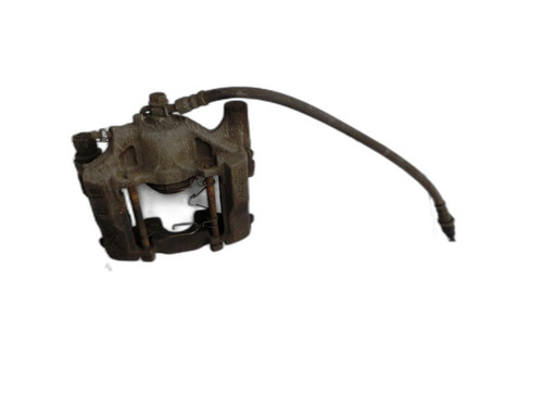 Bremssattel bremszange hinten - bremssattel,