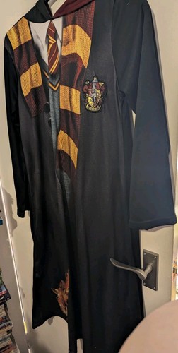 Harry potter gryffindor - harry,
