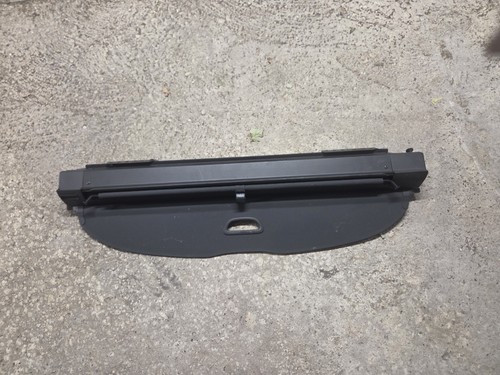 Kofferraumabdeckung mercedes - kofferraumabdeckung,