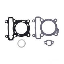 Dichtungssatz Topend Naraku für Fantic Enduro 125 E Casa CBS Euro4 Bj. 2017-2018