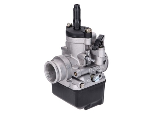 Vergaser phbl 25mm bt - phbl, am,