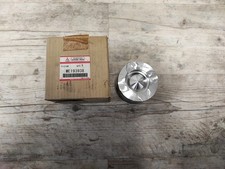 NEU Mitsubishi Fuso Canter FE730 E-4 Kolben ME193938