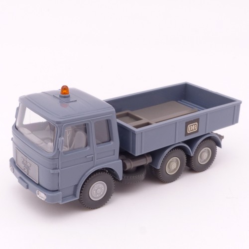Wiking man - wiking, 1:87
