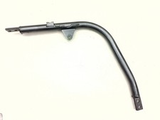 MOTORHALTERUNG RAHMEN ENGINE MOUNT BRACKET KAWASAKI ER-5 500 96-00