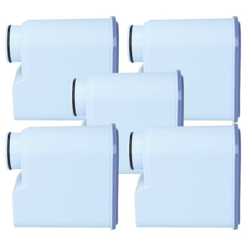 Wasserfilter für saeco - 5,
