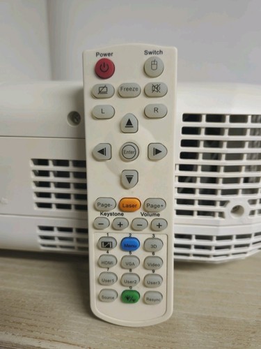 Panasonic vz470 - panasonic,