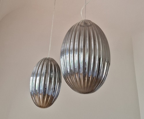 Ovila pendelleuchte lampe - 2,