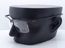Oakley Tie Bar 0.5 OX5140-0356 FASSUNG RX OPTICAL EYEGLASSES BRILLE
