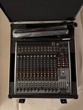 Behringer xenyx x2442usb - behringer,