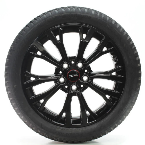 Mini cooper f65 f66 f67 - mini,