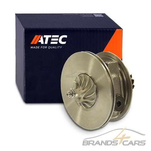 Atec rumpfgruppe - atec,