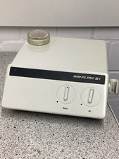 EMS Air Flow S1 , geliefert