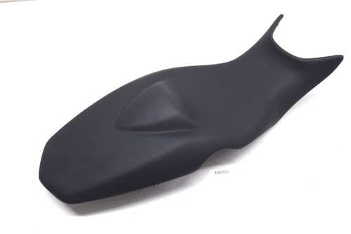 Niedrig sitzbank bmw f800 s - niedrig, r
