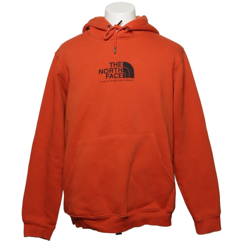 The north face summit - the,
