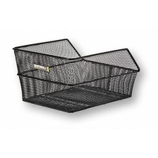 Basil - H.R.-Schultaschenkorb