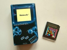 Nintendo Gameboy Classic (IPS