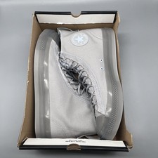 MEN SZ CONVERSE Chuck Taylor
