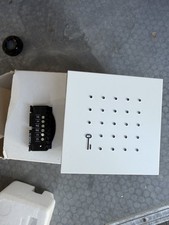 Siedle ELM600-0W