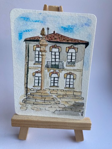 Aceo original landhaus - aceo,