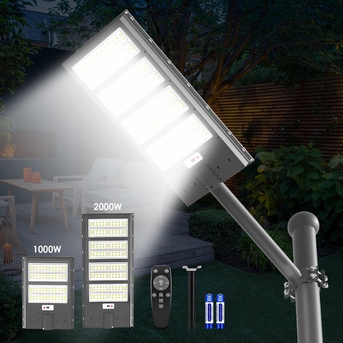 3000w 2000w 1000w 800w led - 2000w,